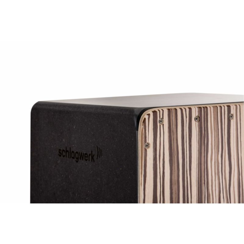 schlagwerk_cp410st-imagen-1