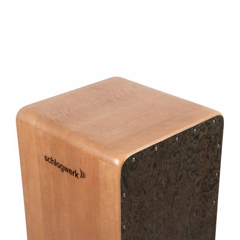 schlagwerk_cp4907-imagen-1
