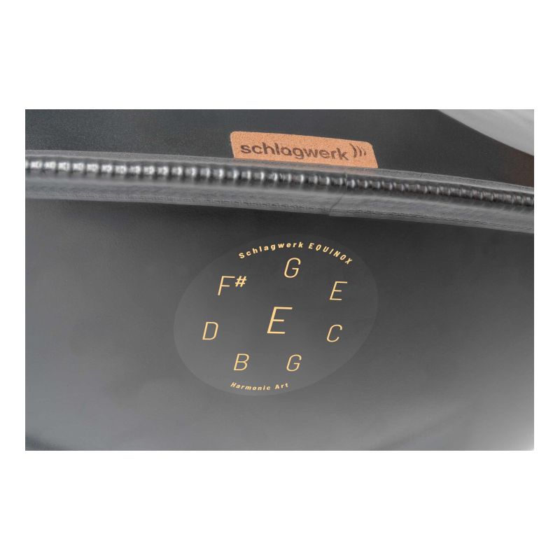 schlagwerk_hp8eq-imagen-1