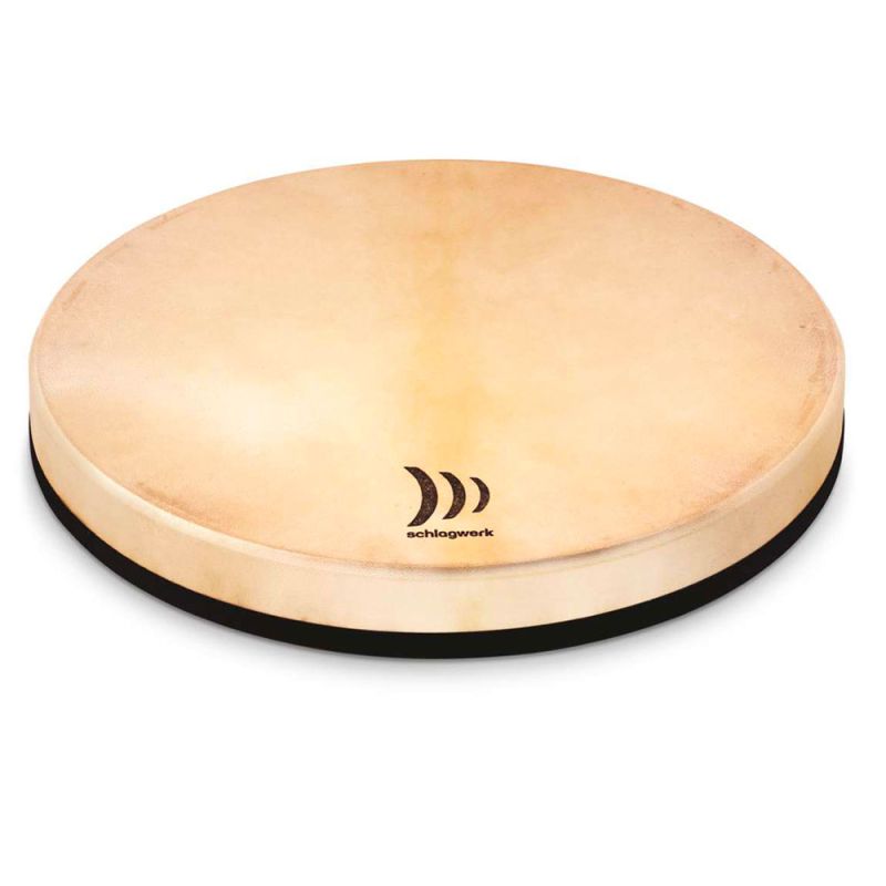 RTS45