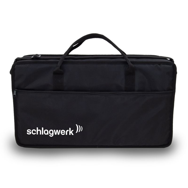 schlagwerk_ta200-imagen-0