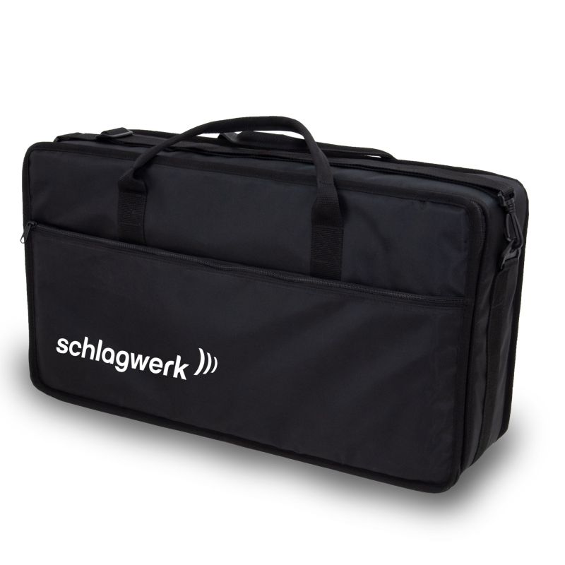 schlagwerk_ta200-imagen-3