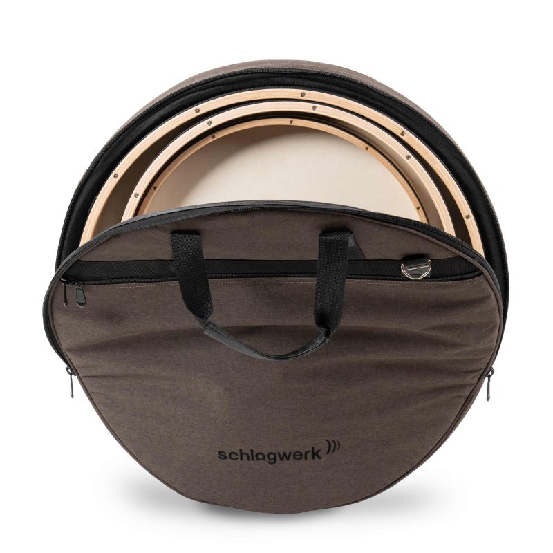 schlagwerk_ta6-imagen-1
