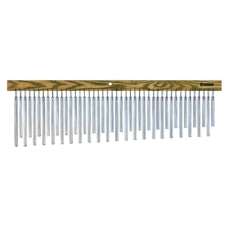 TRE555