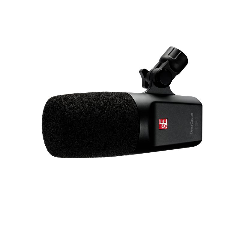 se-electronics_dynacaster-dcm3-imagen-1