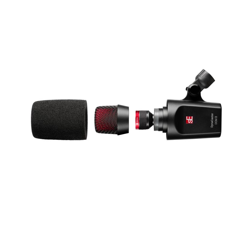 se-electronics_dynacaster-dcm3-imagen-3