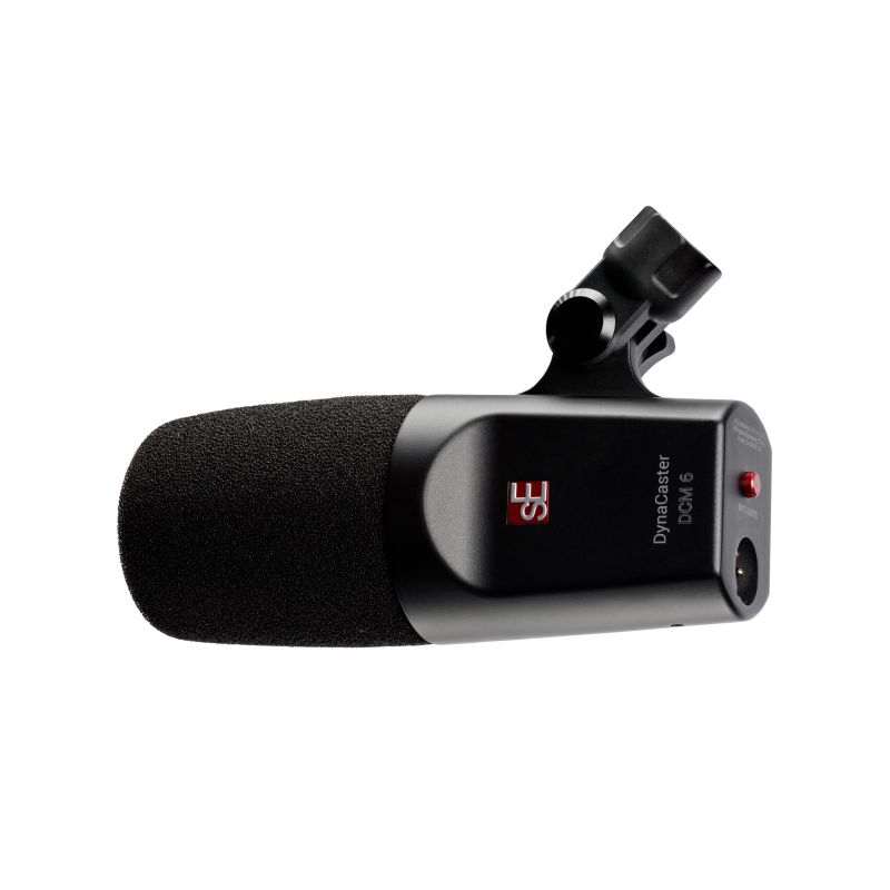 se-electronics_dynacaster-dcm6-imagen-0