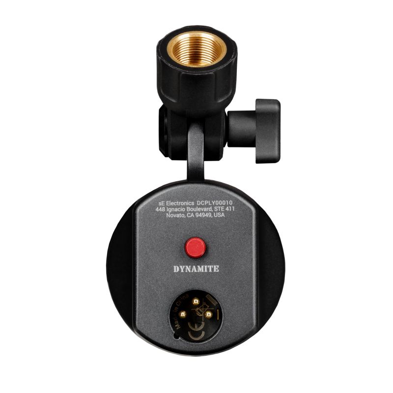 se-electronics_dynacaster-dcm6-imagen-1