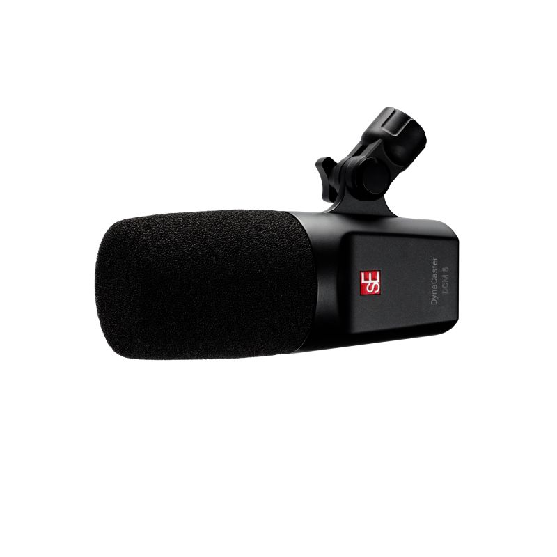 se-electronics_dynacaster-dcm6-imagen-2