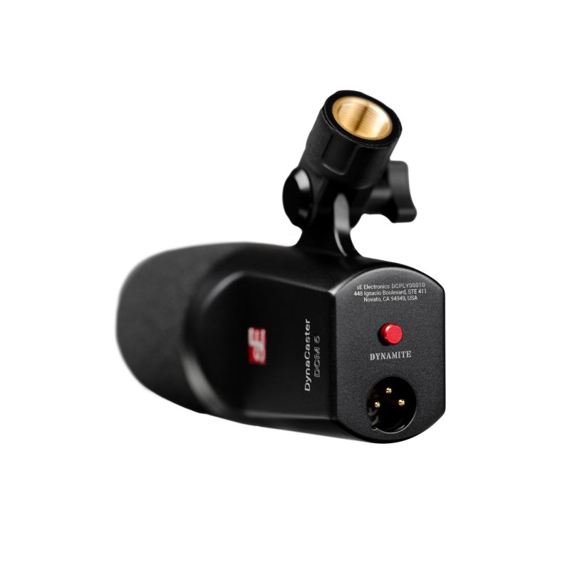 se-electronics_dynacaster-dcm6-imagen-3