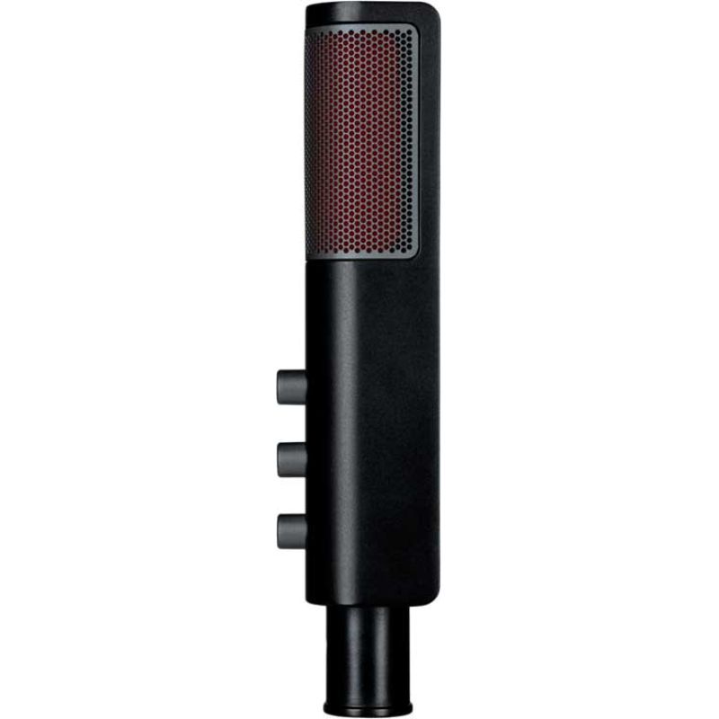 se-electronics_neom-usb-imagen-3