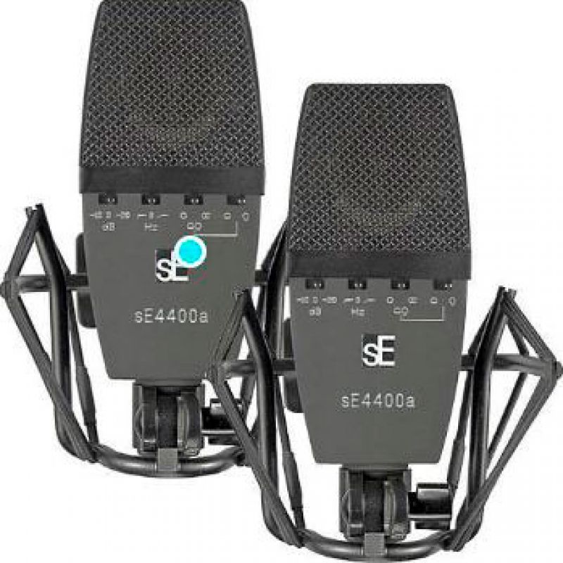 SE4400A (P)
