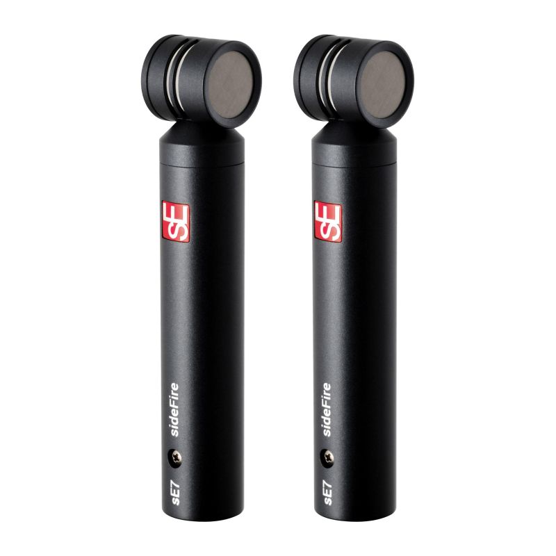 se-electronics_se7sf-p-imagen-0