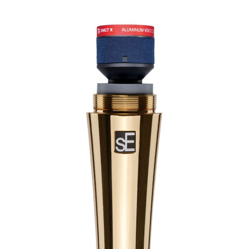 se-electronics_v7-g-imagen-2