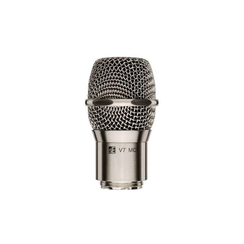 se-electronics_v7-mc1-nickel-imagen-0