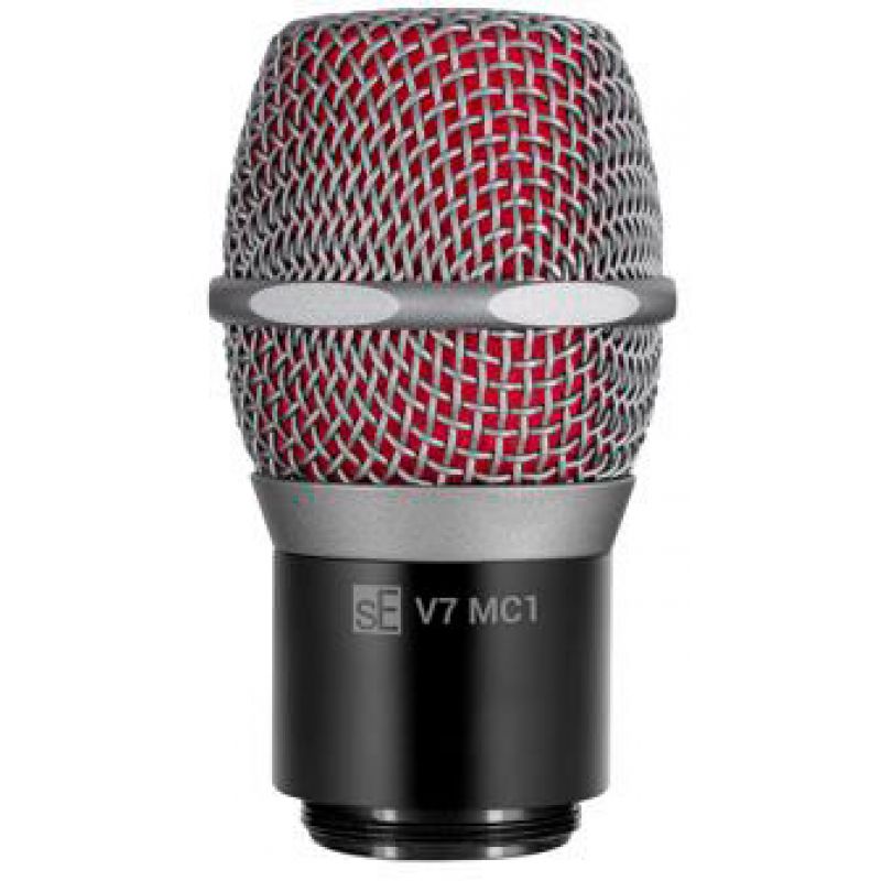 V7 MC1 (Shure)