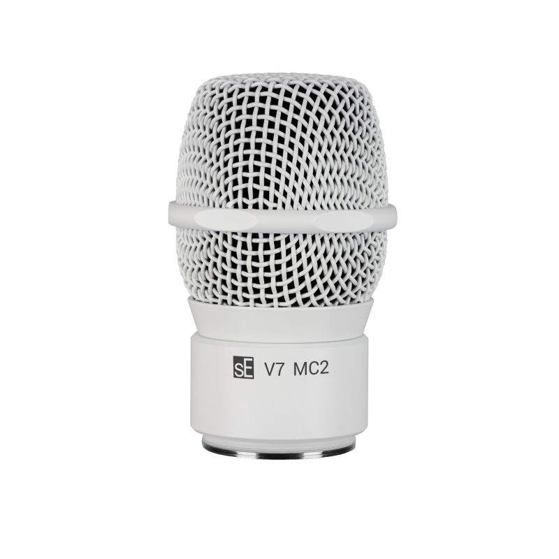 se-electronics_v7-mc2-capsula-para-sennheiser-blan-imagen-0