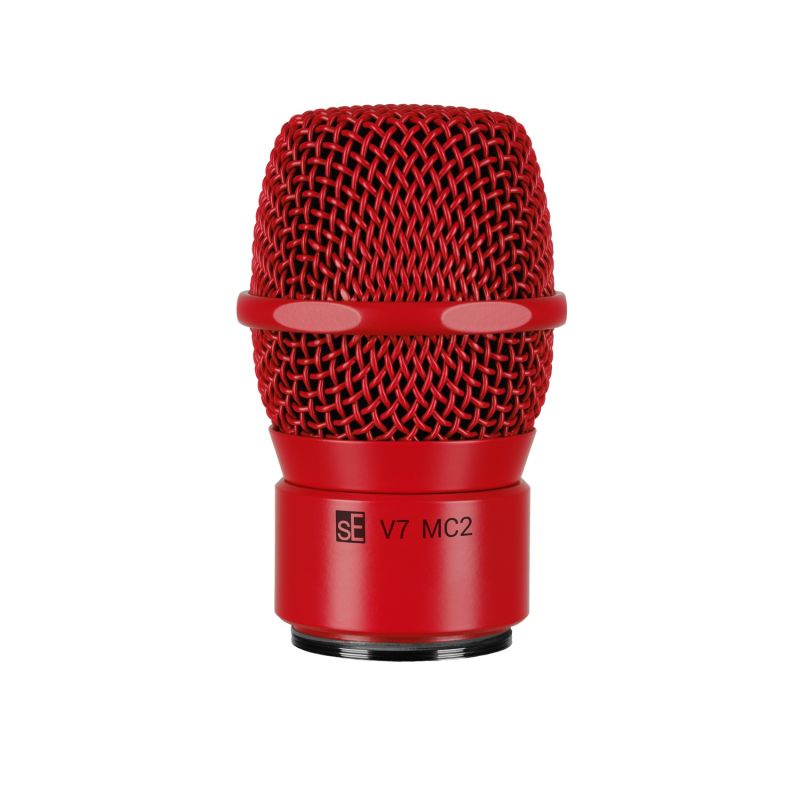 se-electronics_v7-mc2-capsula-para-sennheiser-roja-imagen-0