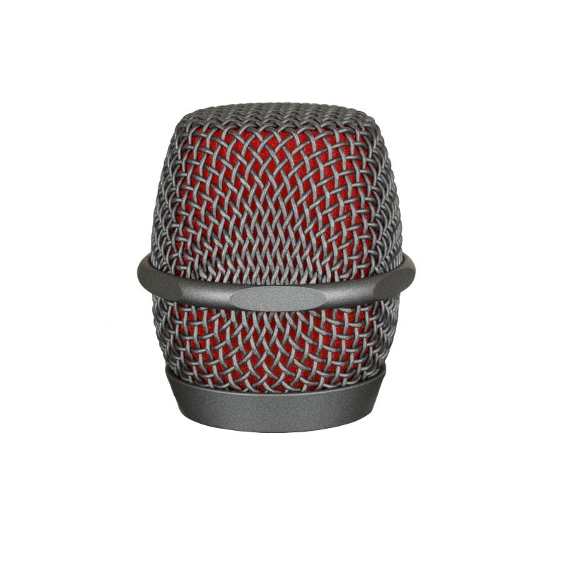 V7 Microphone GRILLE - BLISTER PACK