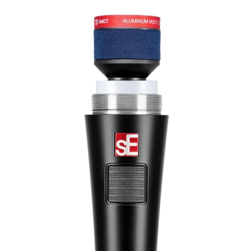 se-electronics_v7-ptt-imagen-3