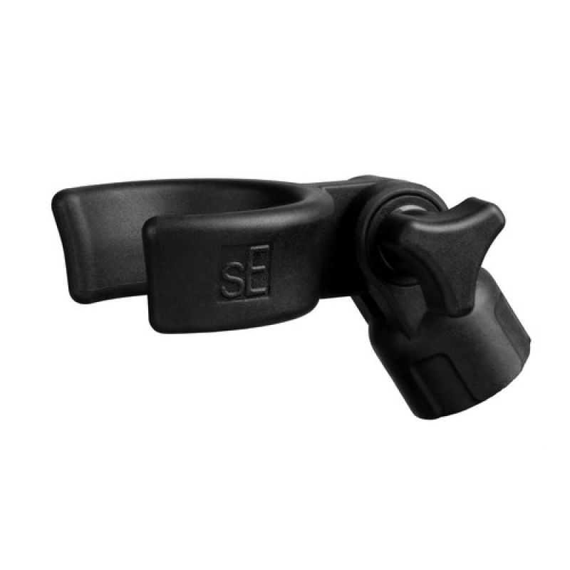 se-electronics_v7-ptt-imagen-4