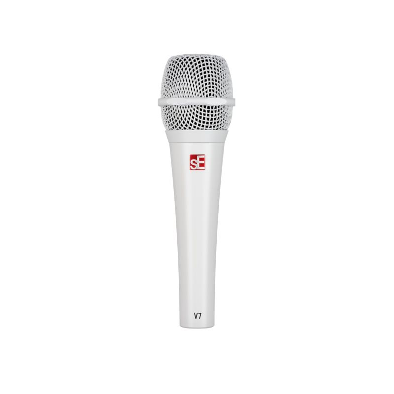 se-electronics_v7-white-imagen-0