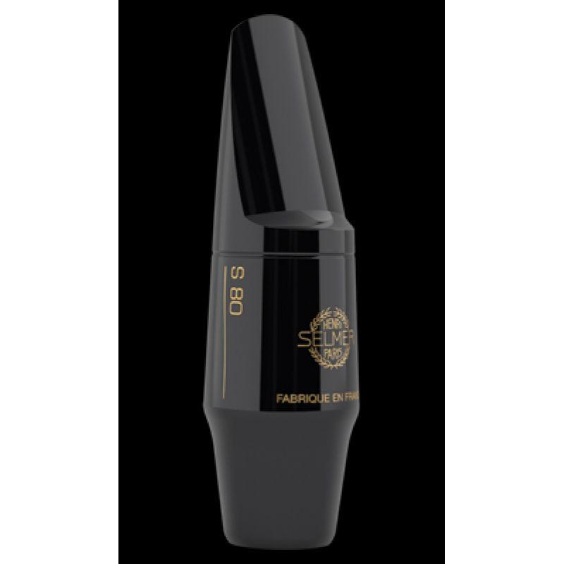 selmer_alto-s80-c-imagen-0