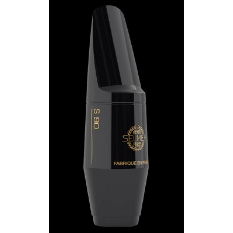 selmer_tenor-s90-170-imagen-0