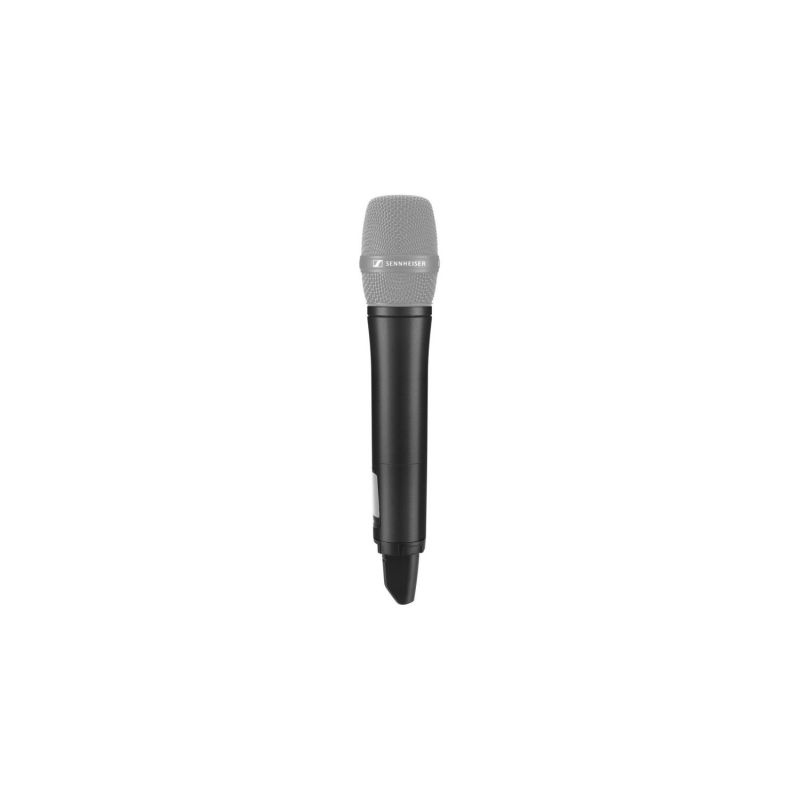 sennheiser-skm-500-g4-aw-470-558-mhz-imagen-1