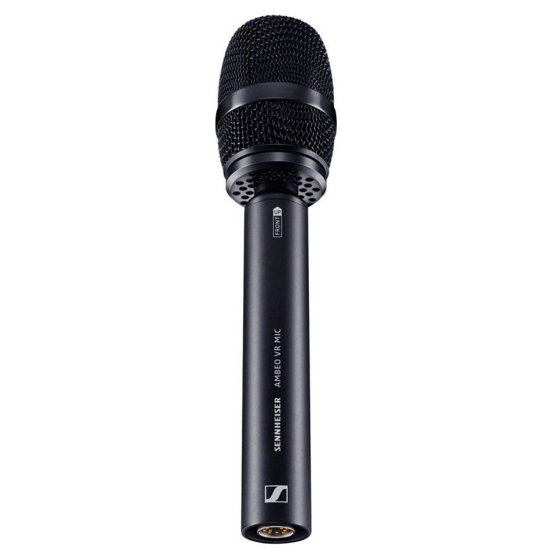 sennheiser_ambeo-vr-mic-imagen-1