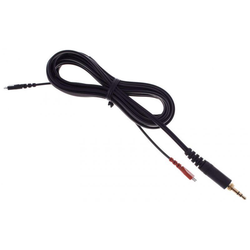 Cable 523875 para HD 25 
