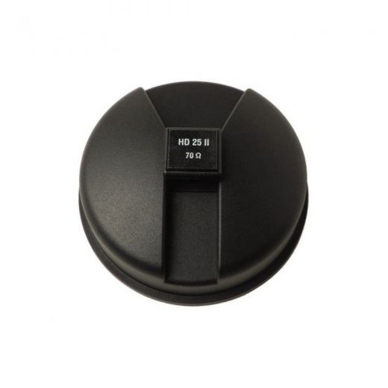 Cápsula HD25 70 Ohms