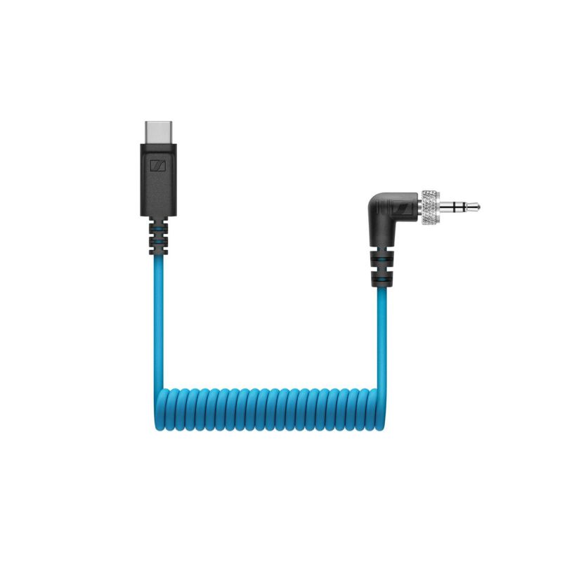 CL 35 Usb-c