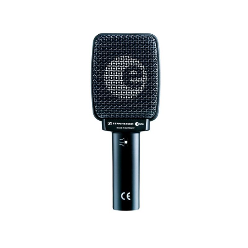 sennheiser_e-906-imagen-0