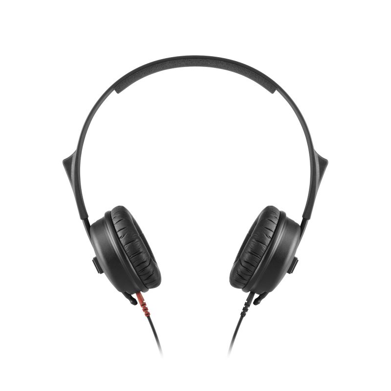 sennheiser_hd-25-light-imagen-1