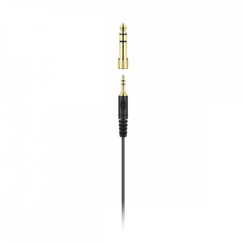 sennheiser_hd-25-light-imagen-4