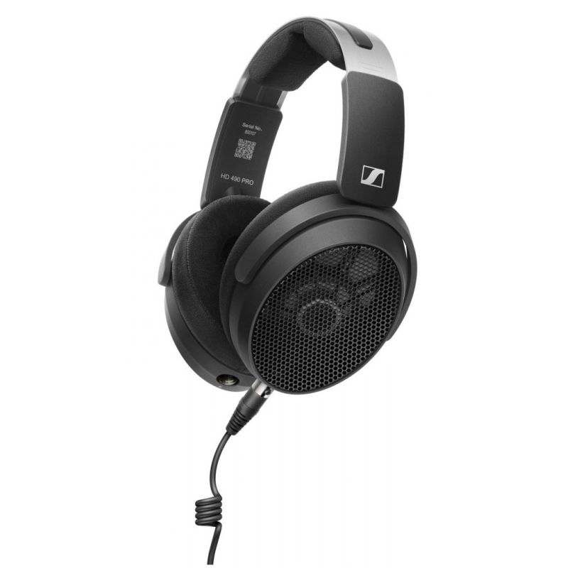 HD 490 Pro