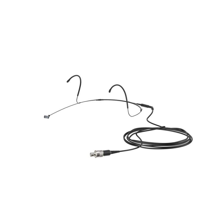 sennheiser_headmic-4-black-3-pin-imagen-0