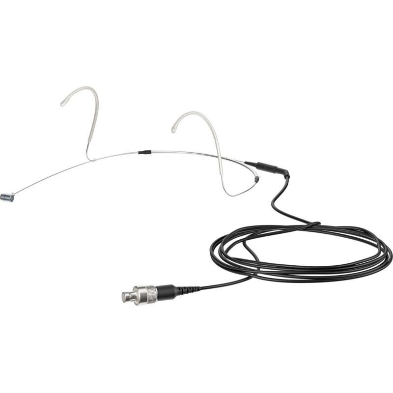 sennheiser_headmic-4-silver-3-pin-imagen-0