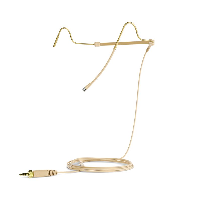 sennheiser_hs-2-ew-carne-imagen-0