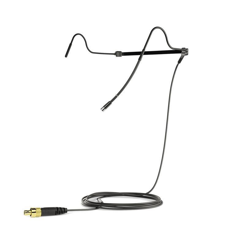 sennheiser_hs-2-micro-diadema-negro-conector-lemo--imagen-0