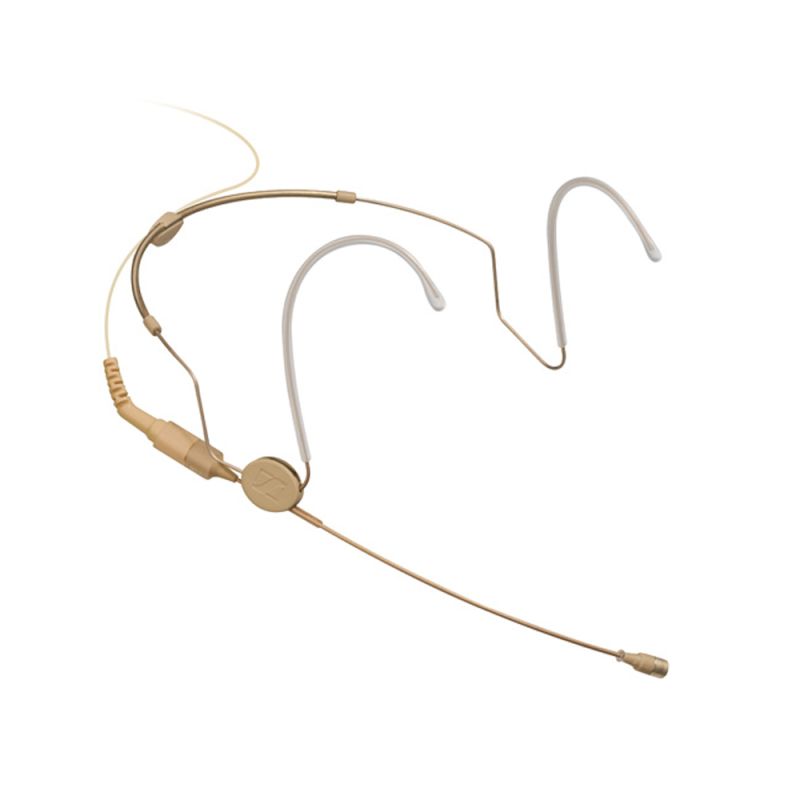 sennheiser_hsp-2-3-imagen-0