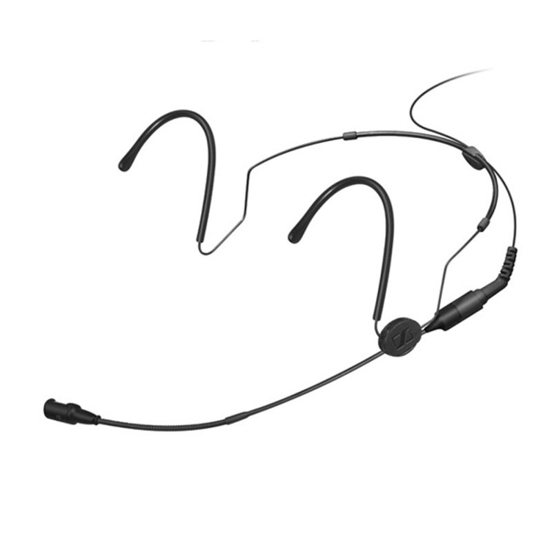 sennheiser_hsp-4-imagen-0