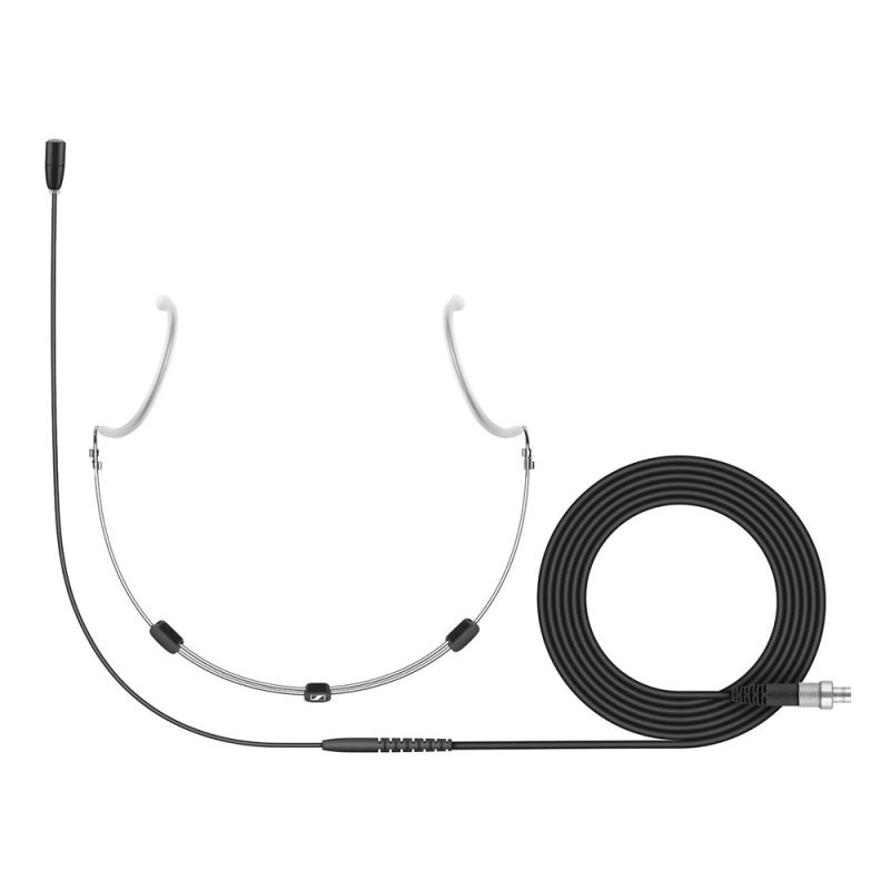 sennheiser_hsp-essential-black-3-pin-imagen-0