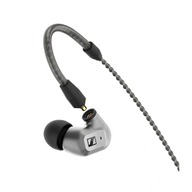 sennheiser_ie-200-silver-imagen-1