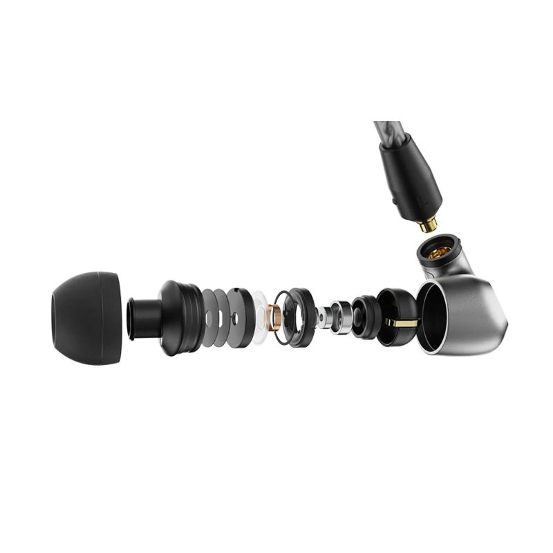 sennheiser_ie-200-silver-imagen-2