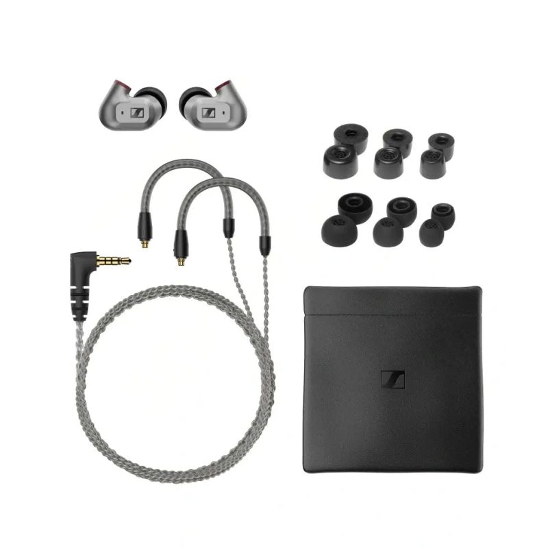 sennheiser_ie-200-silver-imagen-3