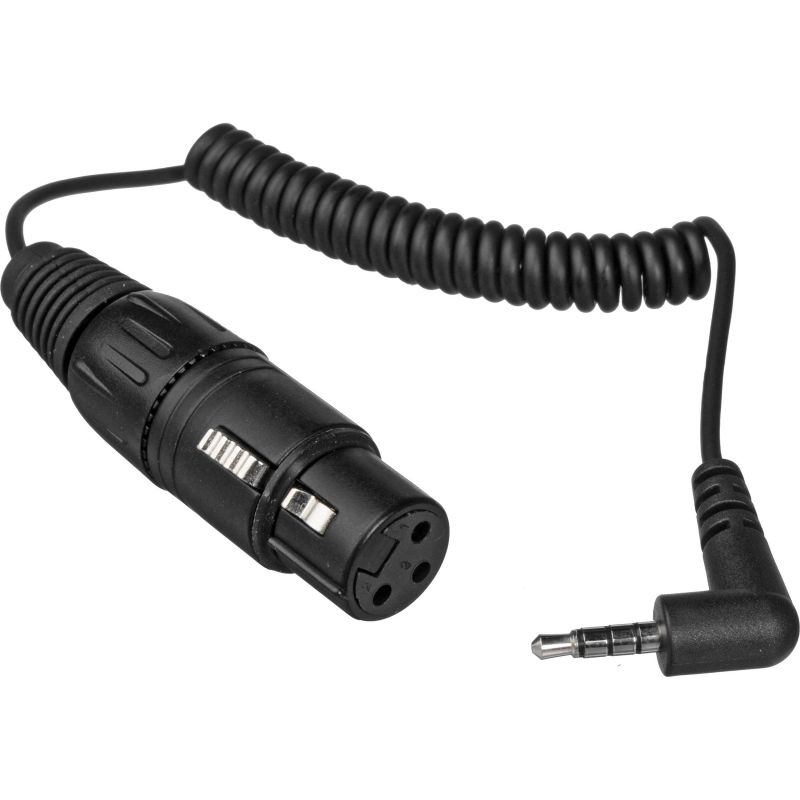KA 600