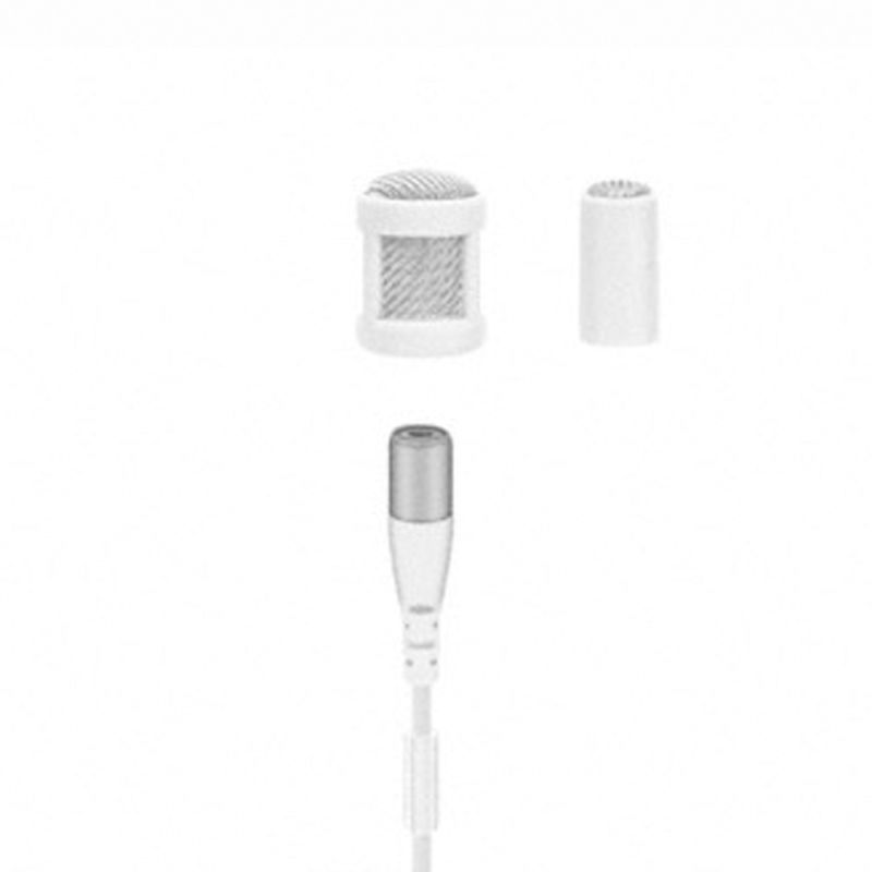 sennheiser_mke-1-4-1-imagen-0