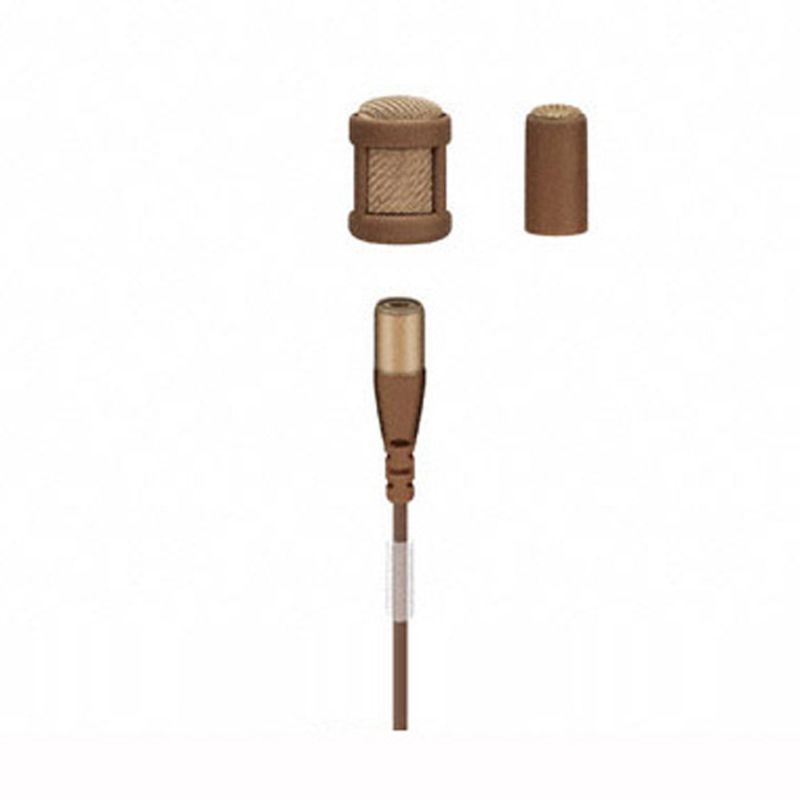 sennheiser_mke-1-4-2-imagen-0